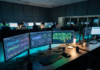 Top 8 Network Monitoring Tools Making Waves In 2026 Best Network Monitoring Tools