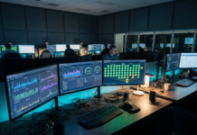 Top 8 Network Monitoring Tools Making Waves In 2026 Best Network Monitoring Tools