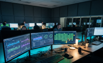 Top 8 Network Monitoring Tools Making Waves In 2026 Best Network Monitoring Tools