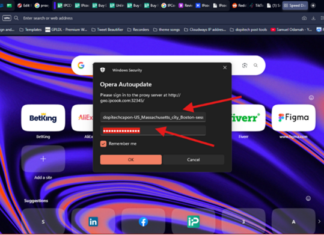 IPcook Residential Proxy Review and How to Set Up One in 2026 IPcook review and how to use