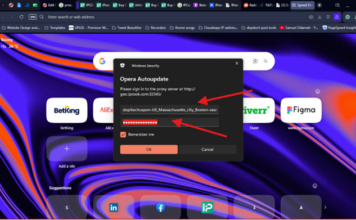 IPcook review and how to use