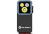 Olight Oclip 2 Series