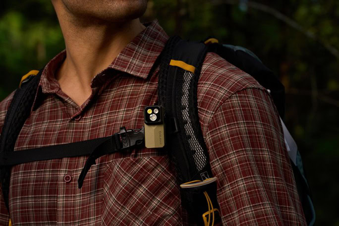 Oclip 2 Ultra