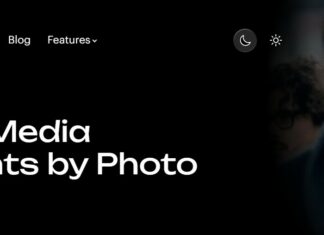 Face2Social Review: Finding Social Media Profiles From a Photo Face2Social