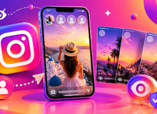 6 IG Story Viewer Techniques That Still Work in Late 2026 Pair Story Viewing With Follower Activity