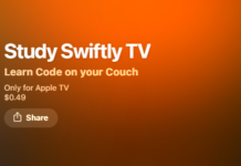 Study Swiftly TV