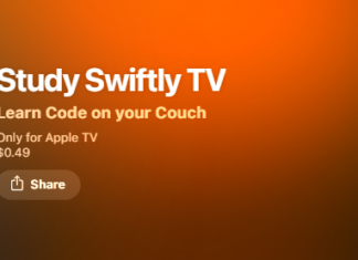 Top 10 Apple TV Apps for Nerds in 2026 Study Swiftly TV