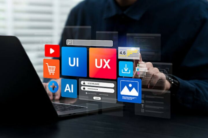 Turn Flow Research Into a Design
