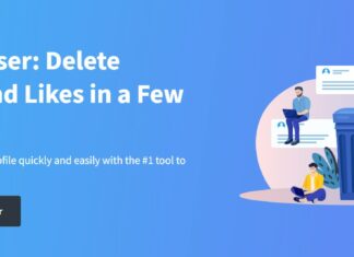 Top 7 Twitter Archive and Bulk Management Tools To Increase Productivity TweetEraser