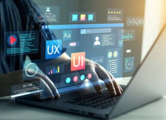 What Is PageFlows? A Practical Guide for UX and Product Designers What Page Flows Actually Is