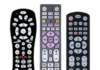 3 Ways To Program A GE Universal Remote With Or Without Codes how to Program A GE Universal Remote With Or Without Codes