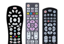 how to Program A GE Universal Remote With Or Without Codes