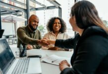 How to Automate Your Savings With AI money saving tips for 2027