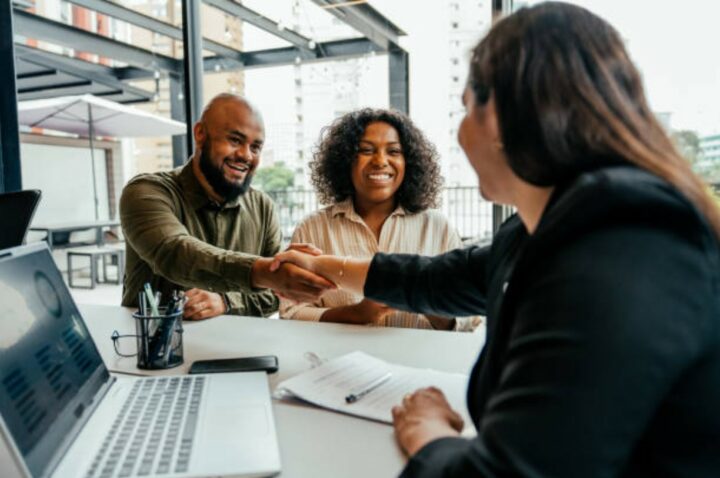 money saving tips for 2027