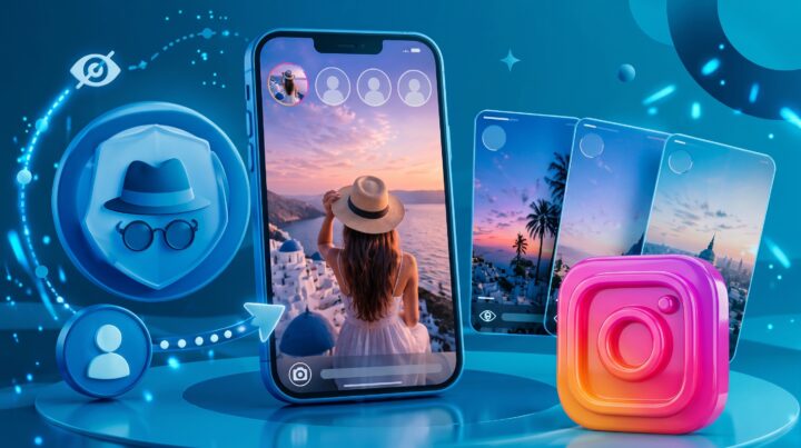 secret instagram story viewer