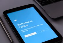 6 Ways to Find Deleted Tweets in 2026 and What Actually Works twitter archive