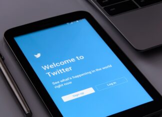 6 Ways to Find Deleted Tweets in 2026 and What Actually Works twitter archive