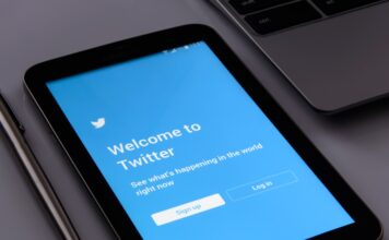 6 Ways to Find Deleted Tweets in 2026 and What Actually Works twitter archive