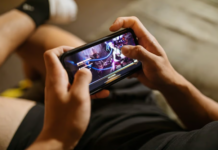 Mobile Game Top-Ups: A Practical Checklist Before You Pay Mobile Game Top-Ups
