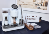 Meraki Espresso Coffee Machine Review
