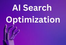 AI Search Optimization: The Pages to Optimize First for Maximum Visibility AI Search optimization tips