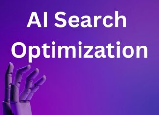 AI Search optimization tips