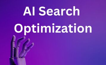AI Search Optimization: The Pages to Optimize First for Maximum Visibility AI Search optimization tips