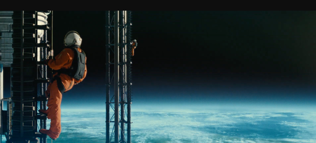 Ad Astra
