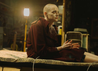 15 Best Sci-Fi Movies on Netflix and Amazon Prime Bugonia