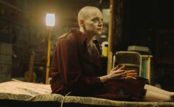 15 Best Sci-Fi Movies on Netflix and Amazon Prime Bugonia