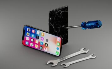 DIY Phone Repair Guide: Essential Tools For Fixing Common Issues DIY Phone Repair Guide