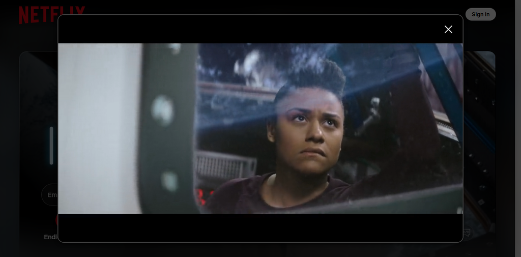 ISS