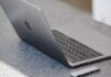 MacBook Pro Black Screen Of Death