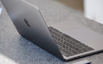 5 Ways To Fix MacBook Pro Black Screen Of Death in Minutes MacBook Pro Black Screen Of Death