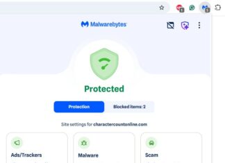 Malwarebytes Review: Features, Browser Guard Setup and Safety Tips Malwarebytes Review
