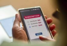 Why Checking Your App Subscriptions Matters More in 2026 Than Before Subscription Audits