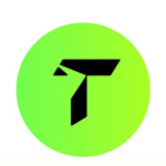TrendTrack