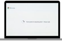 How To Fix “Your System Is Repairing Itself, Please Wait” Loop on Chromebooks Your System Is Repairing Itself, Please Wait on Chromebooks