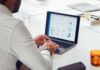 How TrendTrack Helps E-commerce Businesses Find New Growth Opportunities look at the market from different angles