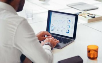 How TrendTrack Helps E-commerce Businesses Find New Growth Opportunities look at the market from different angles