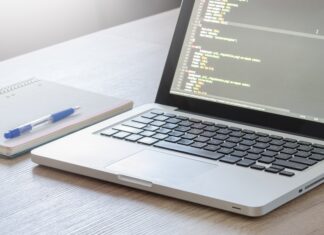 Software Development for Small Manufacturers: How to Hire the Right Team software development checklist