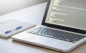 software development checklist