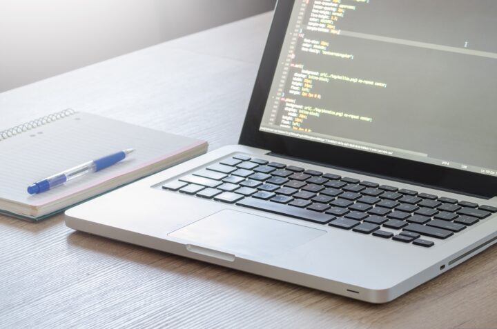 software development checklist