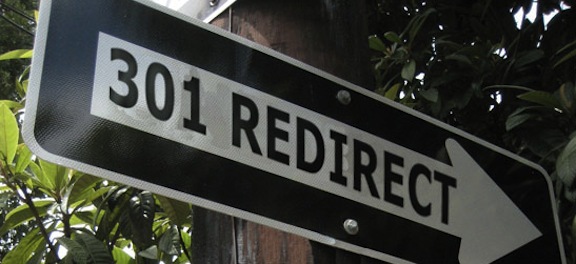 best 301 redirect plugins for WordPress