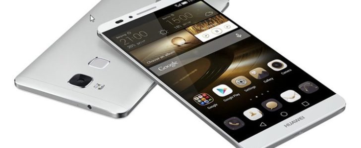 Best UMi Android SmartPhones Review
