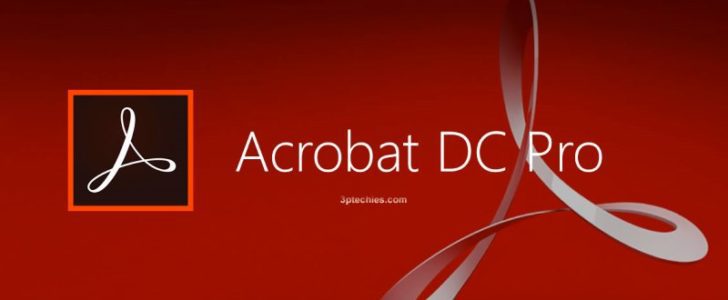 Adobe acrobat PDF editor app