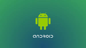 android operating system