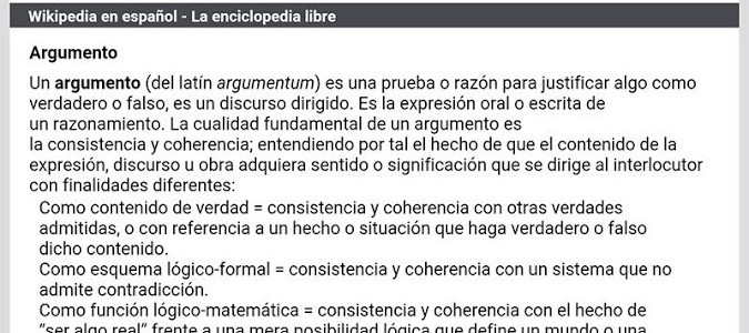 babylon translator for cell phones and tablets