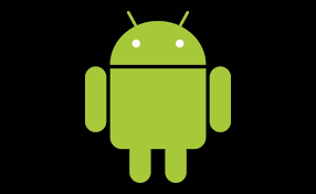 best internet browsers for android