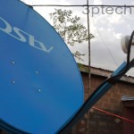 dish setup 5